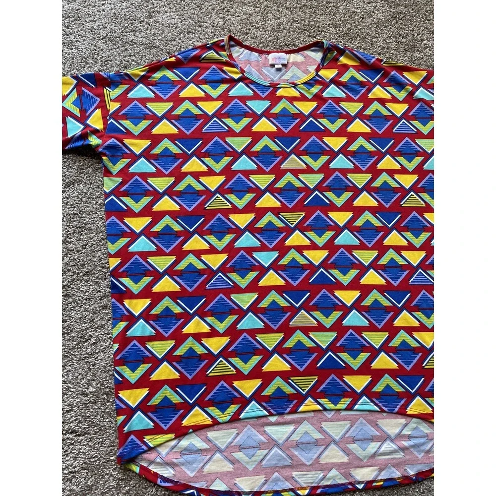 LuLaRoe new tags